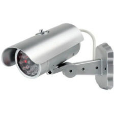 Камери відеоспостереження PT-1900 Dummy IR Camera з ІК-підсвічуванням