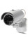 Камеры видеонаблюдения PT-1900 Dummy IR Camera с ИК-подсветкой