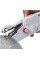 Ручная портативная мини швейная машинка FHSM SEWING HANDY STITCH