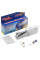 Ручная портативная мини швейная машинка FHSM SEWING HANDY STITCH