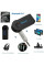Универсальный аудио ресивер BT-350 Wireless Bluetooth Aux