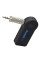 Универсальный аудио ресивер BT-350 Wireless Bluetooth Aux