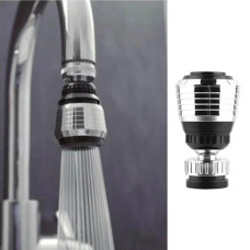 Економник води Water Saver, насадка на кран (аератор)