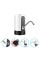Помпа для воды Automatice Water Dispenser USB
