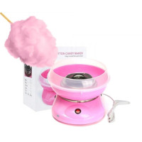 Апарат для приготування солодкої вати Candy Maker