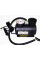 Автомобильный компрессор Air Compressor 300pi