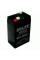 Аккумулятор GDLITE GD-645 (6V 4.0Ah)