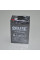 Аккумулятор GDLITE GD-645 (6V 4.0Ah)