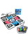 Танцевальный коврик DANCE MAT PC+TV