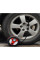 Автомобильный компрессор Air Compressor
