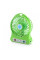 Портативный мини вентилятор Portable Fan
