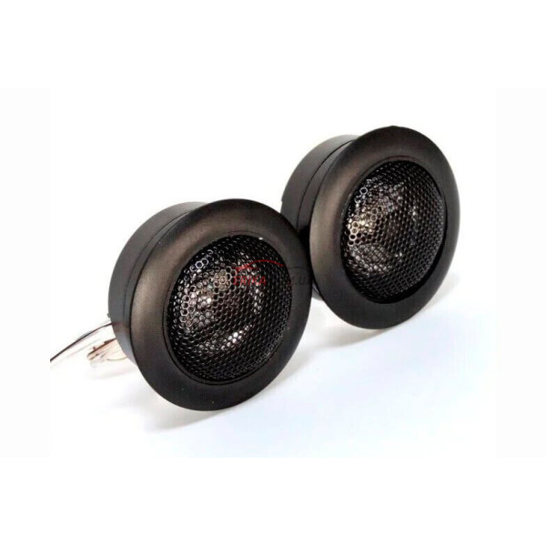TS-T120 твитеры (пищалки) 35W--800W