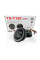 TS-T120 твитеры (пищалки) 35W--800W