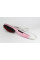 Расческа выпрямитель Fast Hair 906 с Led дисплеем