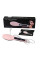 Расческа выпрямитель Fast Hair 906 с Led дисплеем