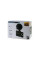 Автомобільний відеореєстратор DVR K6000 Full HD