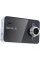 Автомобільний відеореєстратор DVR K6000 Full HD