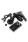Автомобільний відеореєстратор DVR K6000 Full HD