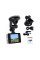 Автомобільний відеореєстратор DVR K6000 Full HD