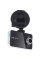 Автомобільний відеореєстратор DVR K6000 Full HD