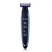 Тример SOLO Trimmer для бороди і вусів