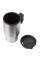Автомобильная чашка 12V CUP с подогревом Electric Mug