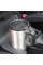 Автомобильная чашка 12V CUP с подогревом Electric Mug