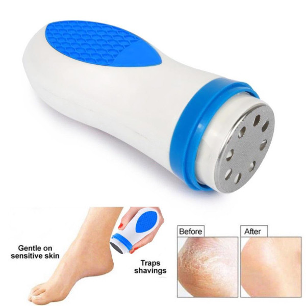 Педикюрный Набор Pedi Spin Педи Спин
