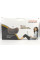 Массажная подушка MASSAGE PILLOW QY-8028 инфракрасный роликовий массажер