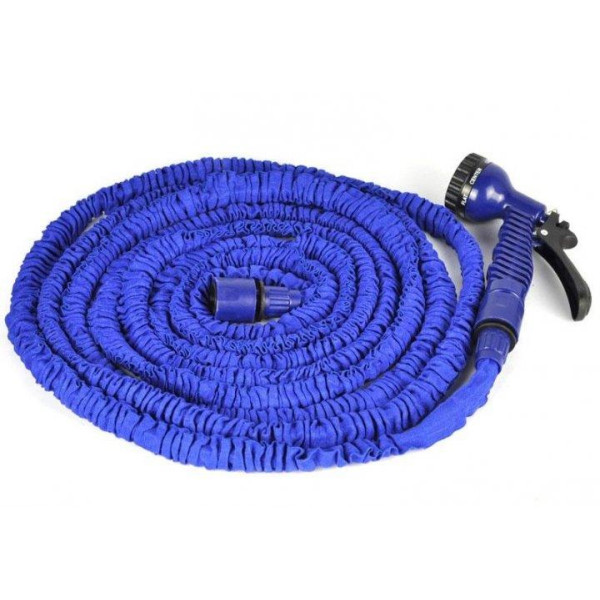 Шланг для полива Magic Hose 30m 100FT
