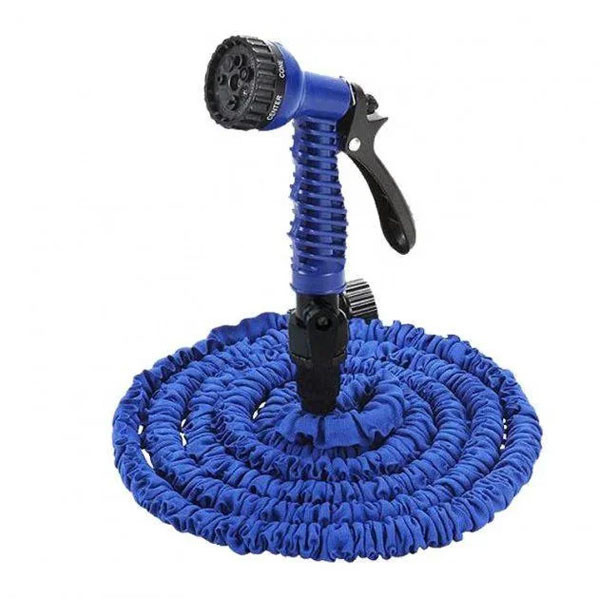 Шланг для полива Magic Hose 30m 100FT
