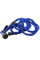 Шланг для полива Magic Hose 30m 100FT