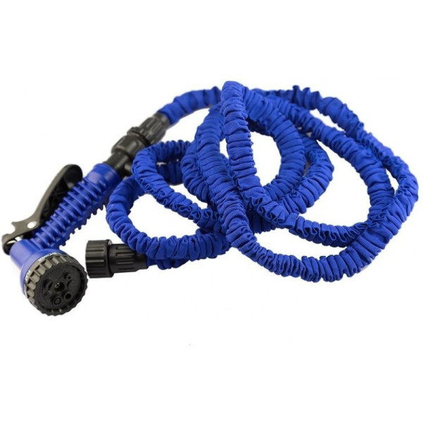 Шланг для полива Magic Hose 30m 100FT