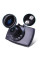 Автомобільний Відеореєстратор Dvr G30