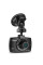 Автомобільний Відеореєстратор Dvr G30