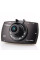 Автомобільний Відеореєстратор Dvr G30