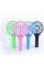 Маленький вентилятор Handy Fan