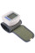 Тонометр цифровой на запястье Automatic Blood Pressure Monitort