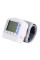 Тонометр цифровой на запястье Automatic Blood Pressure Monitort