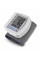 Тонометр цифровой на запястье Automatic Blood Pressure Monitort