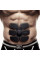 Миостимулятор мышц пресса EMS TRAINER