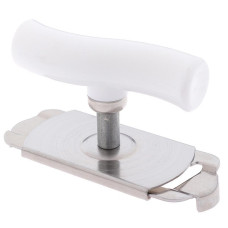 Відкривачка JAR Opener