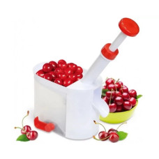 Віддільник кісточок Cherry WB-1260