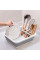 Раскладная сушилка для посуды KitchenCraft