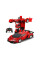 Радиоуправляемая машинка Robot Car