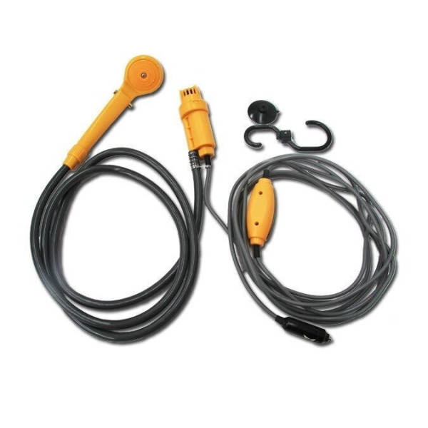 Автомобильный душ Shower Set