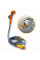 Автомобильный душ Shower Set