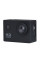 Экшен камера Action camera D600