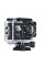 Экшен камера Action camera D600