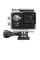 Экшен камера Action camera D600